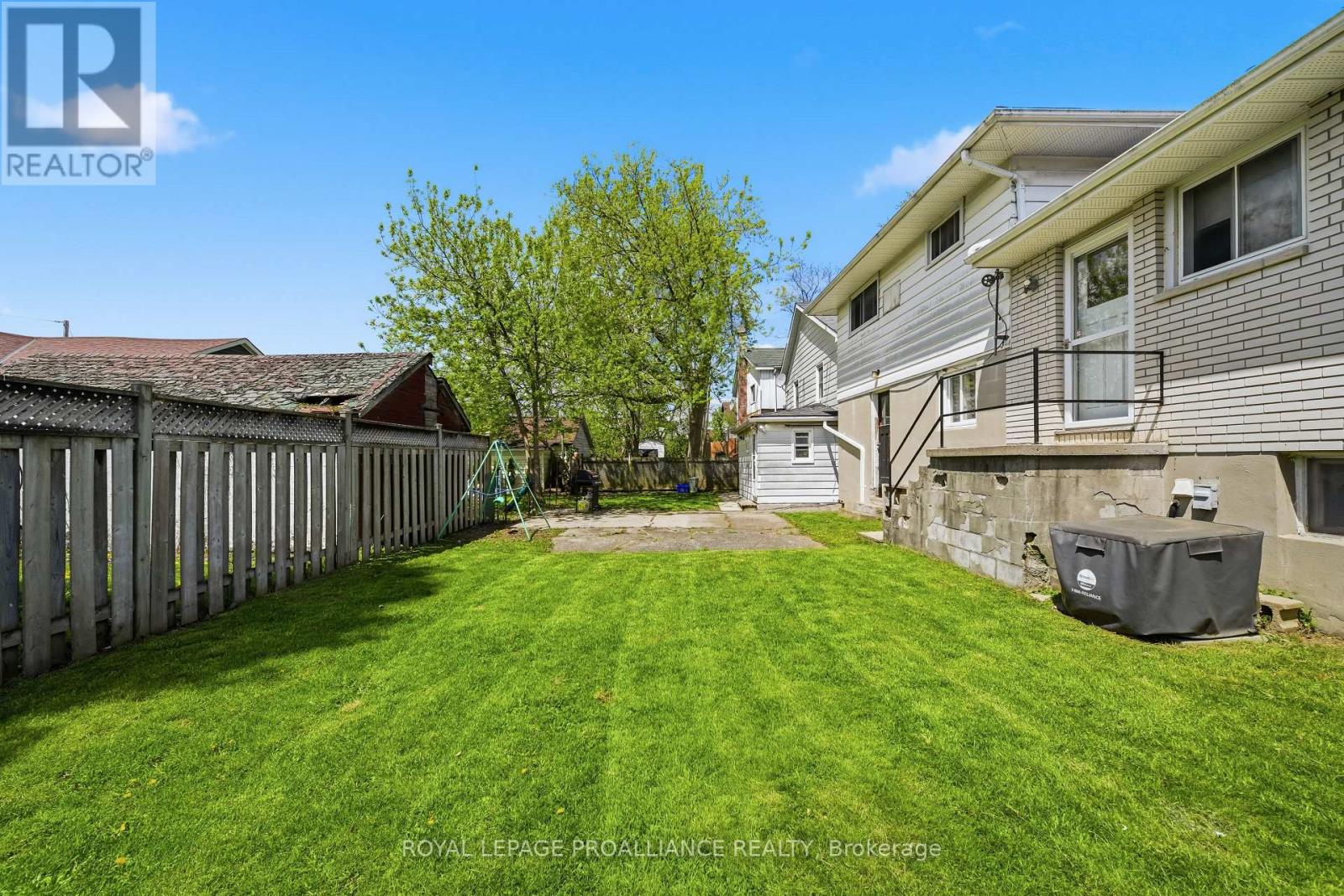 26 Johnson Street, Belleville, Ontario  K8N 4T3 - Photo 47 - X13146500