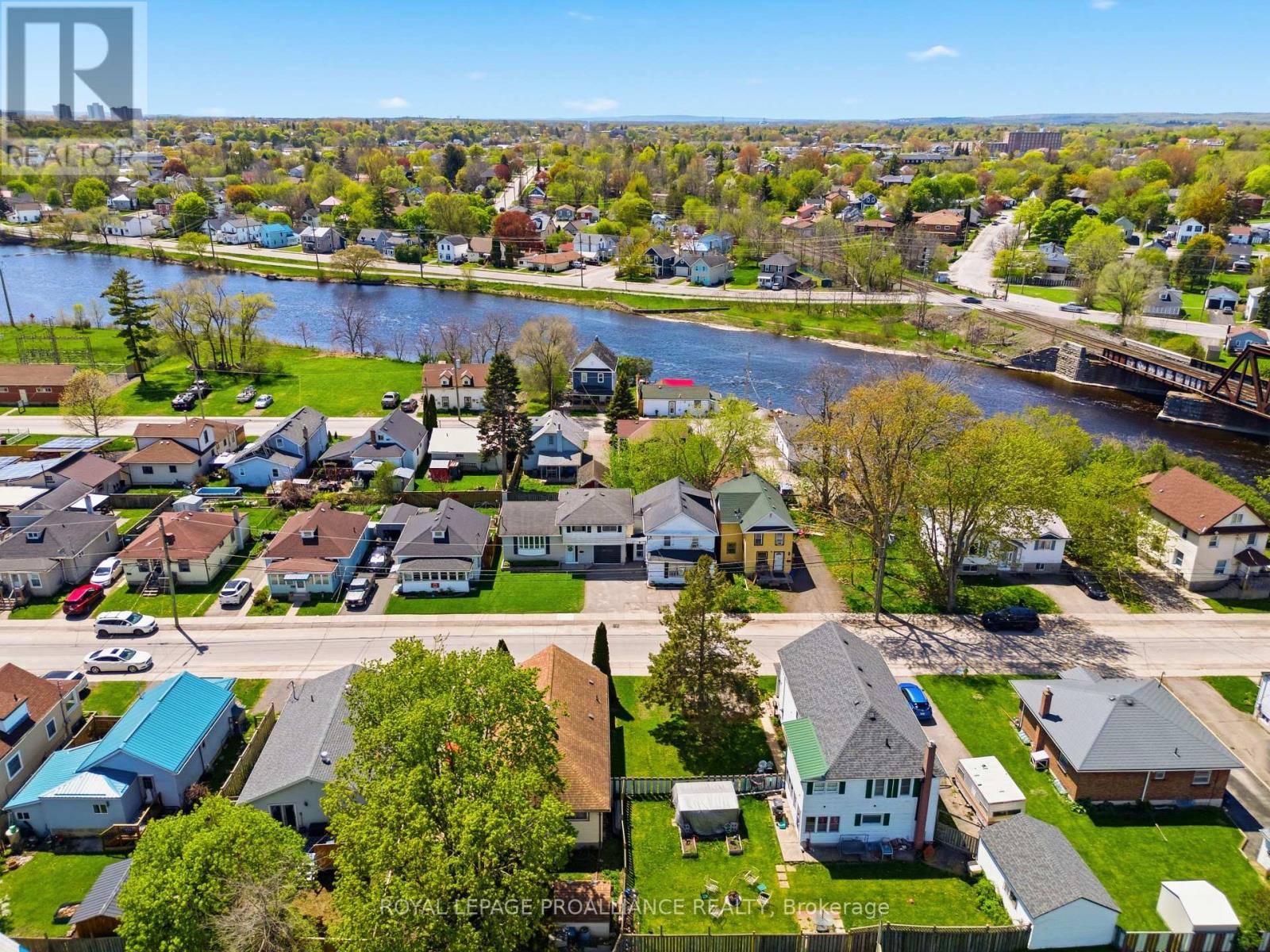 26 Johnson Street, Belleville, Ontario  K8N 4T3 - Photo 48 - X13146500