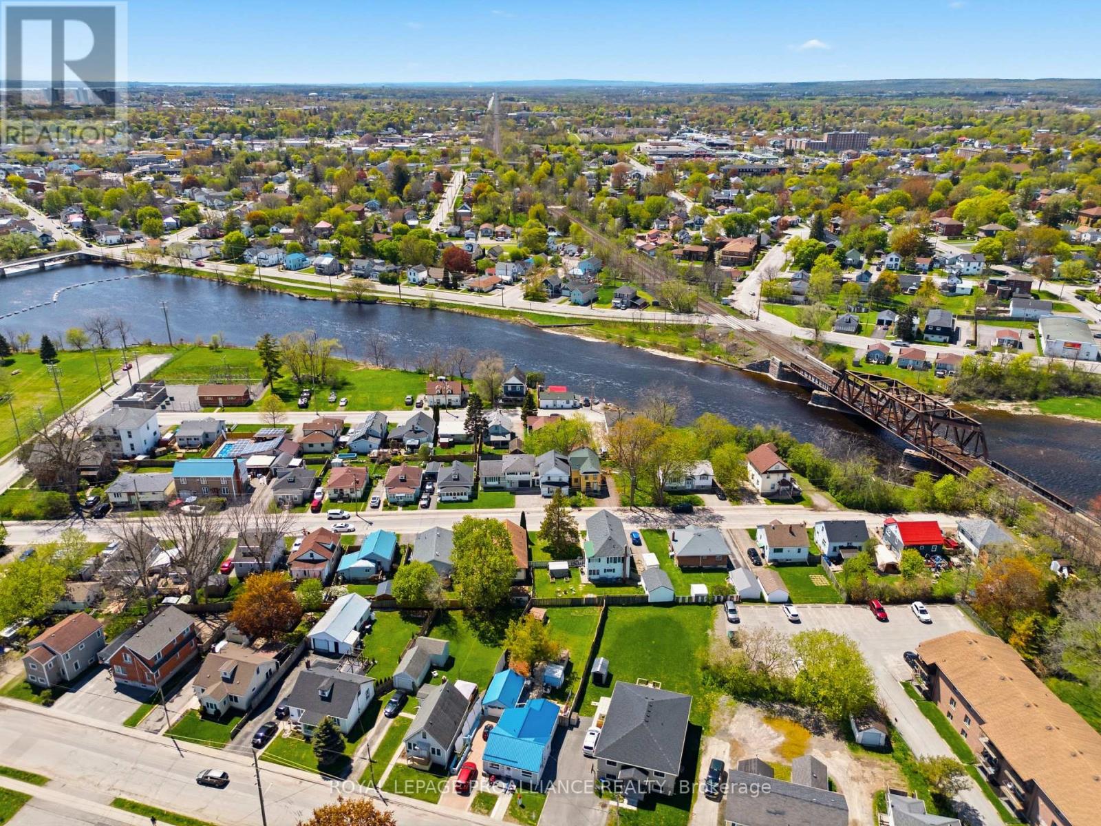 26 Johnson Street, Belleville, Ontario  K8N 4T3 - Photo 49 - X13146500