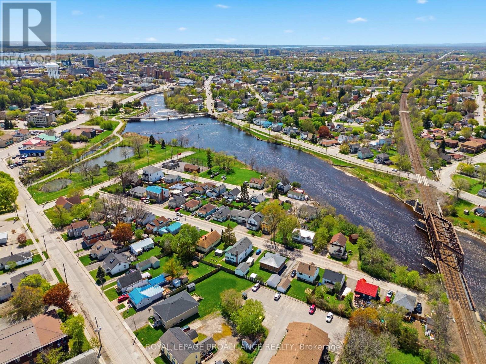 26 Johnson Street, Belleville, Ontario  K8N 4T3 - Photo 50 - X13146500