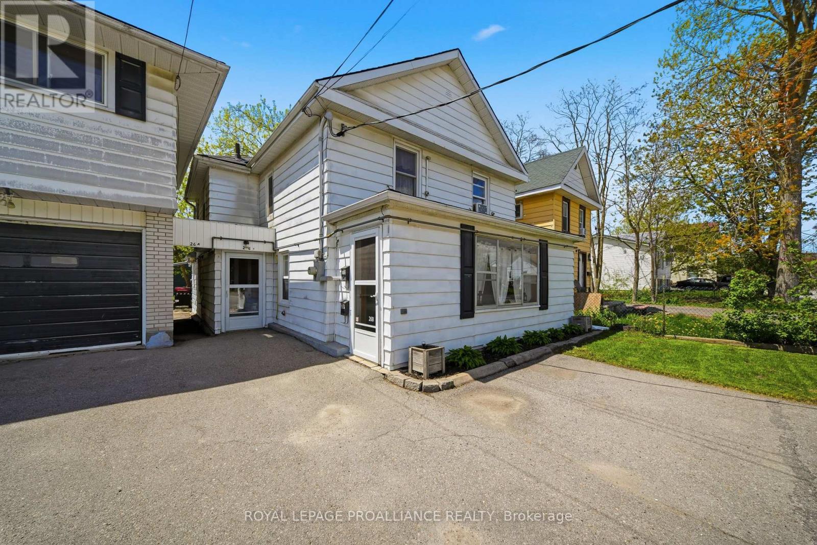 26 Johnson Street, Belleville, Ontario  K8N 4T3 - Photo 6 - X13146500