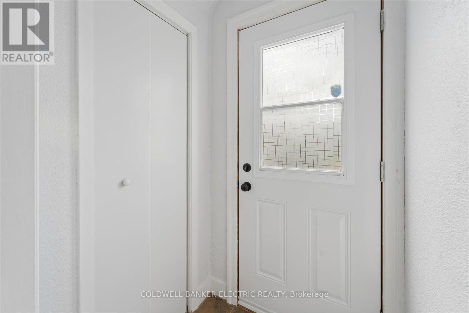 252 Aberdeen Avenue, Peterborough, Ontario  K9H 4W9 - Photo 13 - X13146518