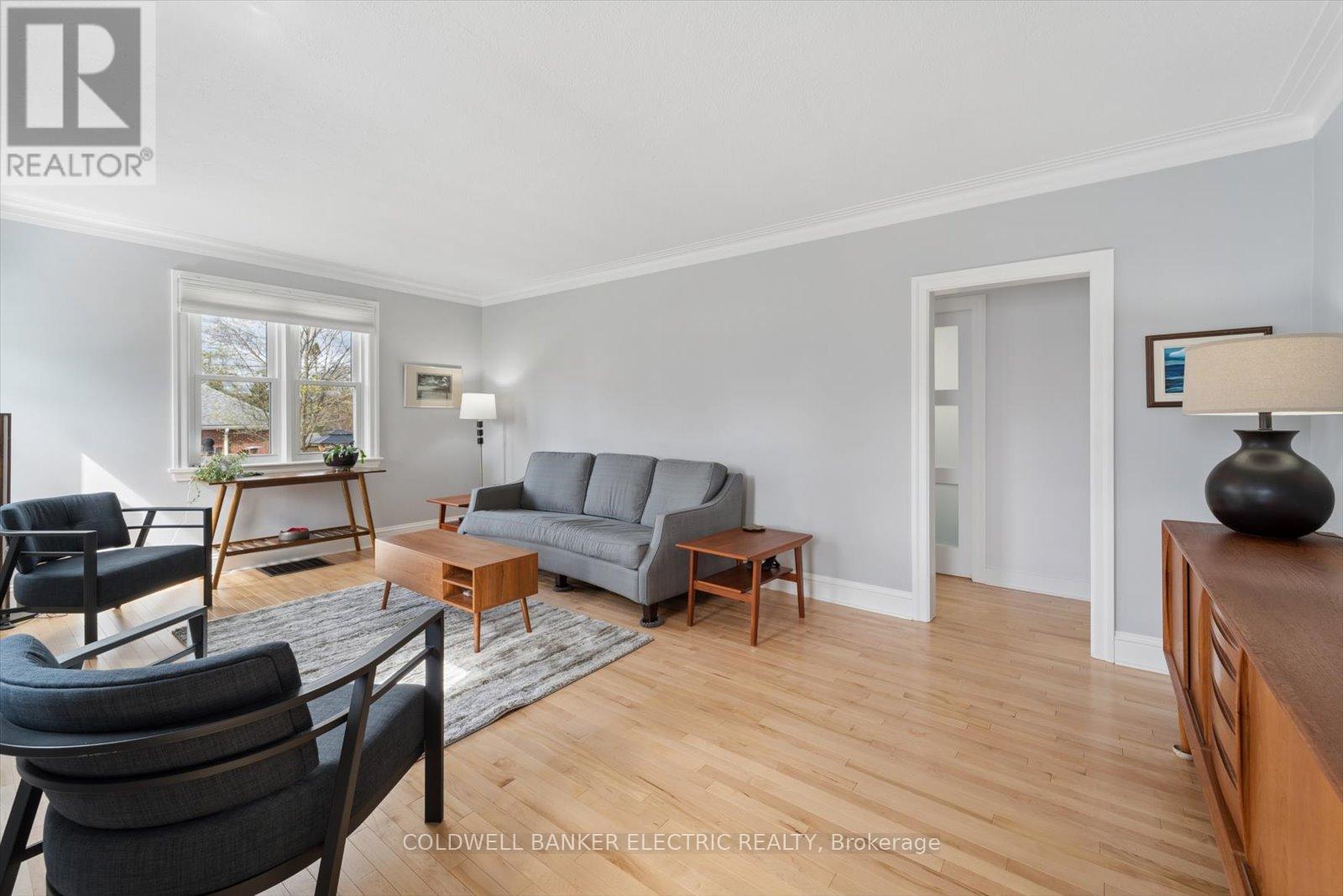 252 Aberdeen Avenue, Peterborough, Ontario  K9H 4W9 - Photo 16 - X13146518
