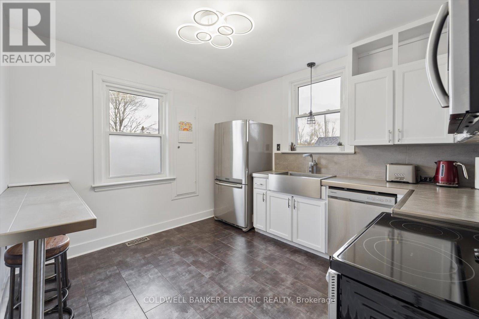 252 Aberdeen Avenue, Peterborough, Ontario  K9H 4W9 - Photo 17 - X13146518