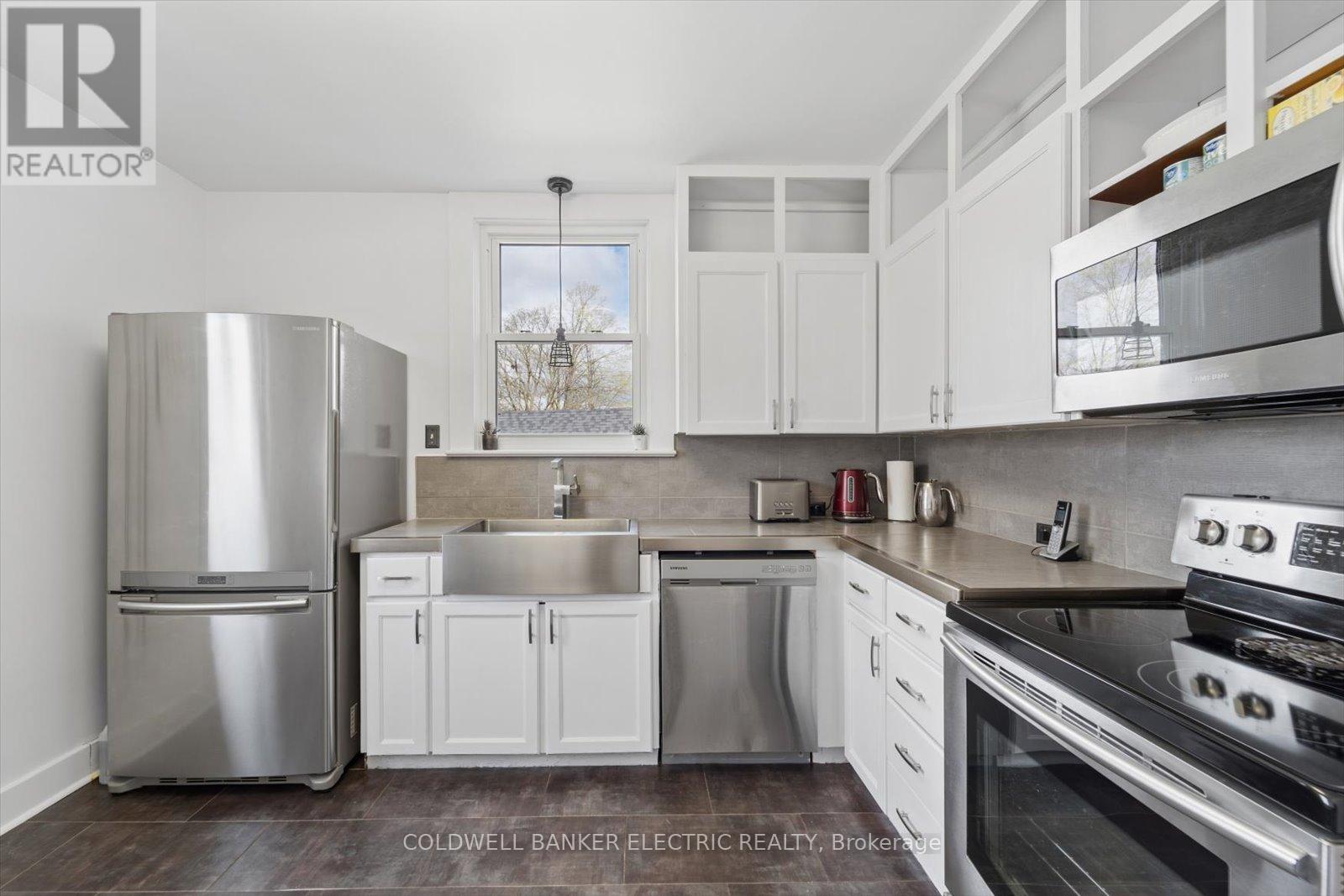 252 Aberdeen Avenue, Peterborough, Ontario  K9H 4W9 - Photo 18 - X13146518