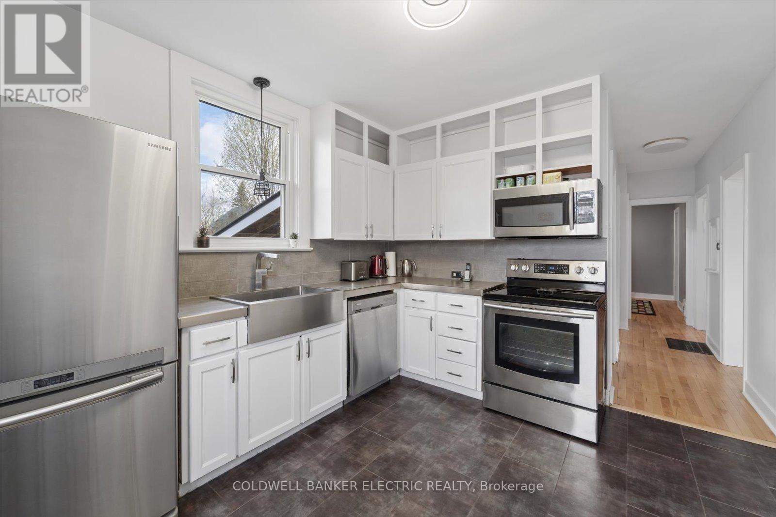 252 Aberdeen Avenue, Peterborough, Ontario  K9H 4W9 - Photo 19 - X13146518