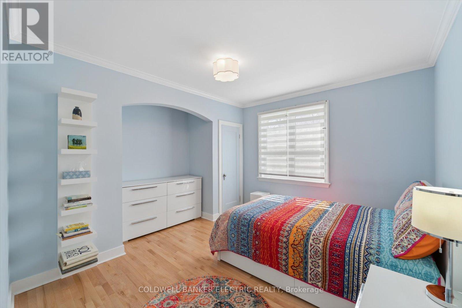 252 Aberdeen Avenue, Peterborough, Ontario  K9H 4W9 - Photo 22 - X13146518