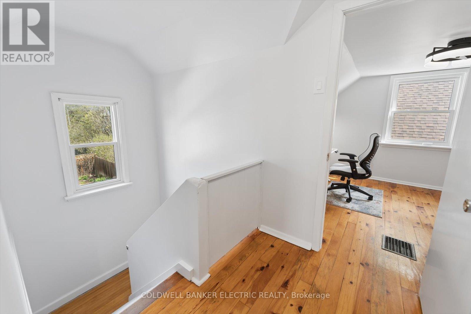 252 Aberdeen Avenue, Peterborough, Ontario  K9H 4W9 - Photo 26 - X13146518