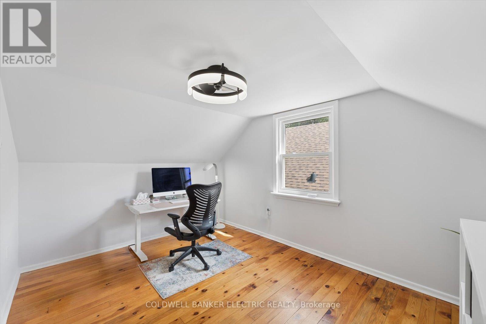 252 Aberdeen Avenue, Peterborough, Ontario  K9H 4W9 - Photo 27 - X13146518