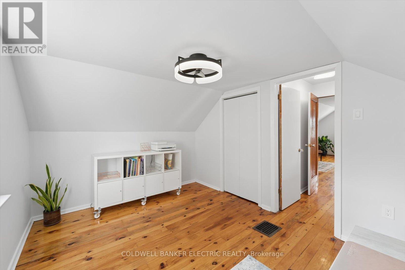 252 Aberdeen Avenue, Peterborough, Ontario  K9H 4W9 - Photo 28 - X13146518