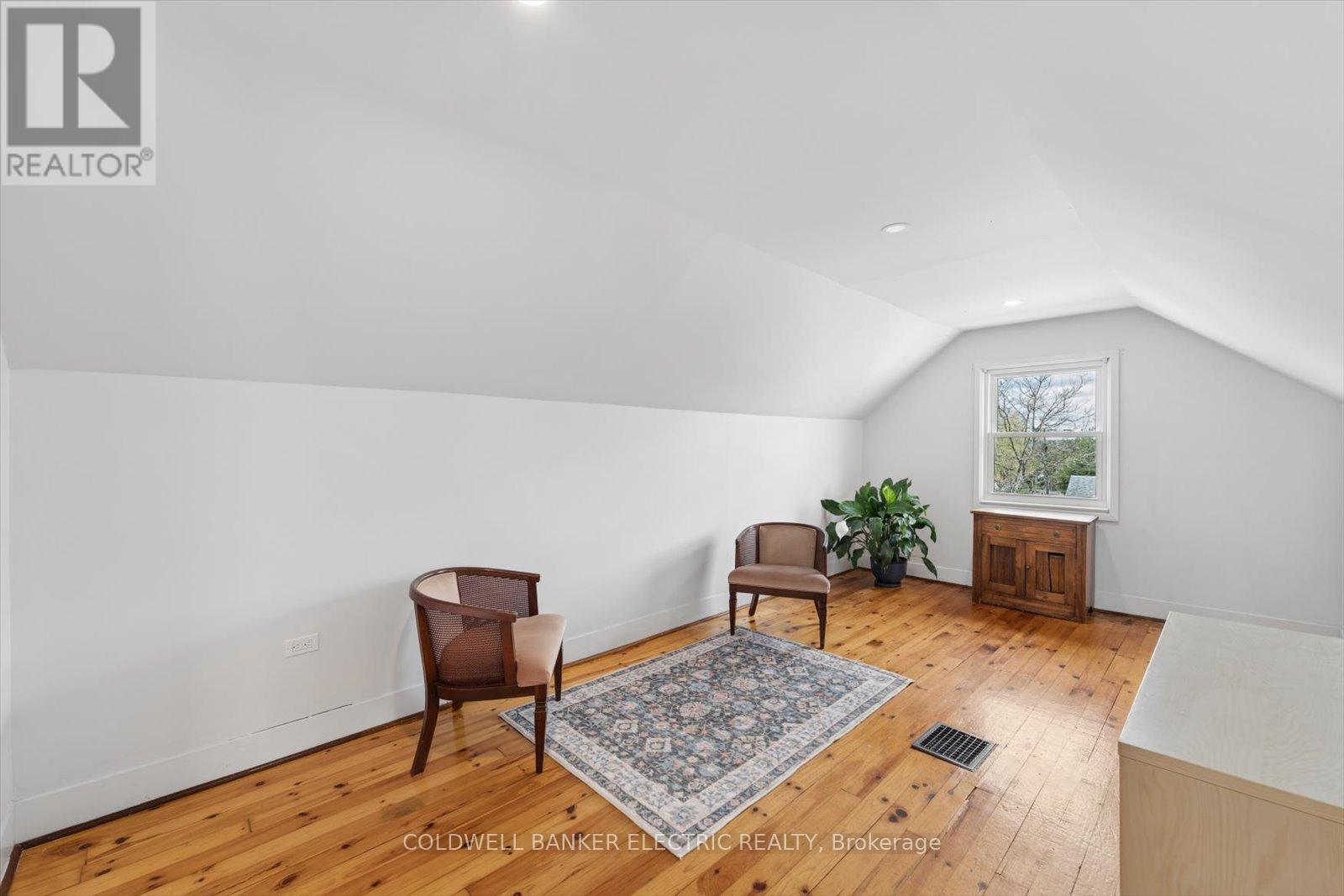252 Aberdeen Avenue, Peterborough, Ontario  K9H 4W9 - Photo 29 - X13146518