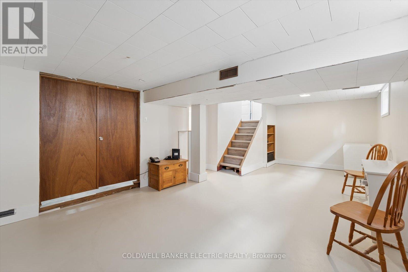 252 Aberdeen Avenue, Peterborough, Ontario  K9H 4W9 - Photo 32 - X13146518