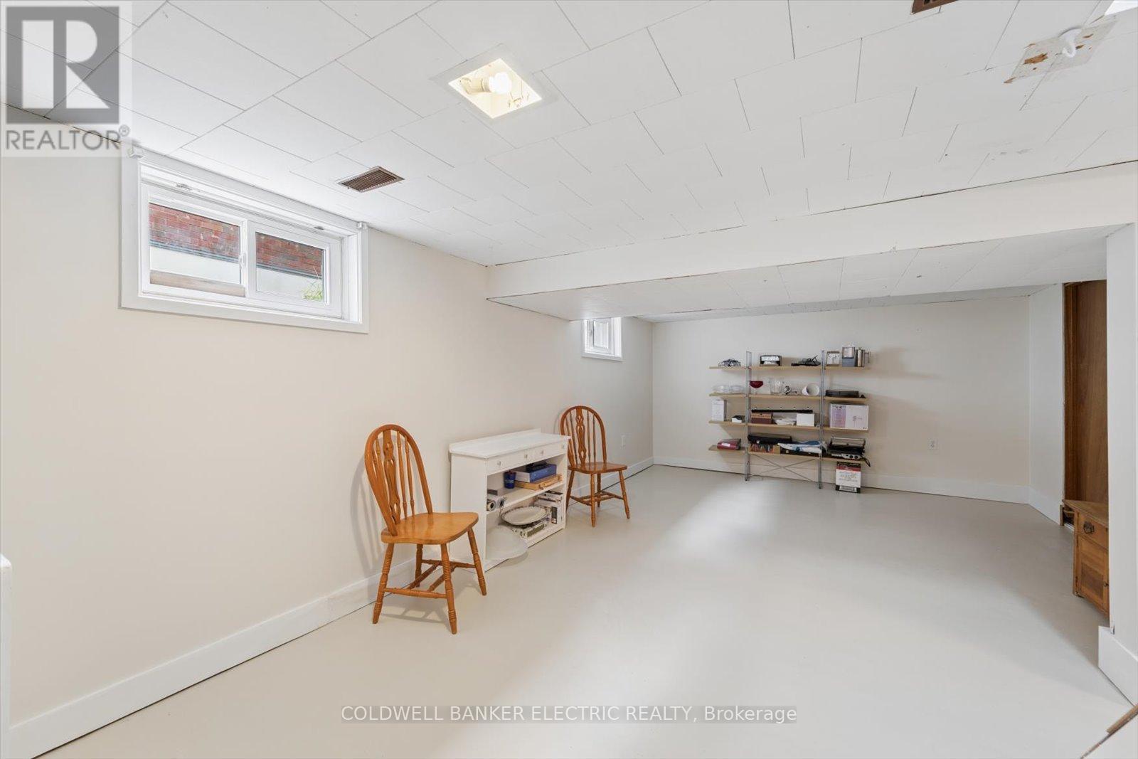 252 Aberdeen Avenue, Peterborough, Ontario  K9H 4W9 - Photo 34 - X13146518