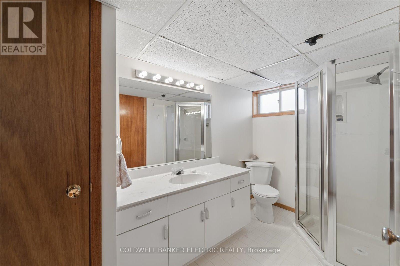252 Aberdeen Avenue, Peterborough, Ontario  K9H 4W9 - Photo 35 - X13146518
