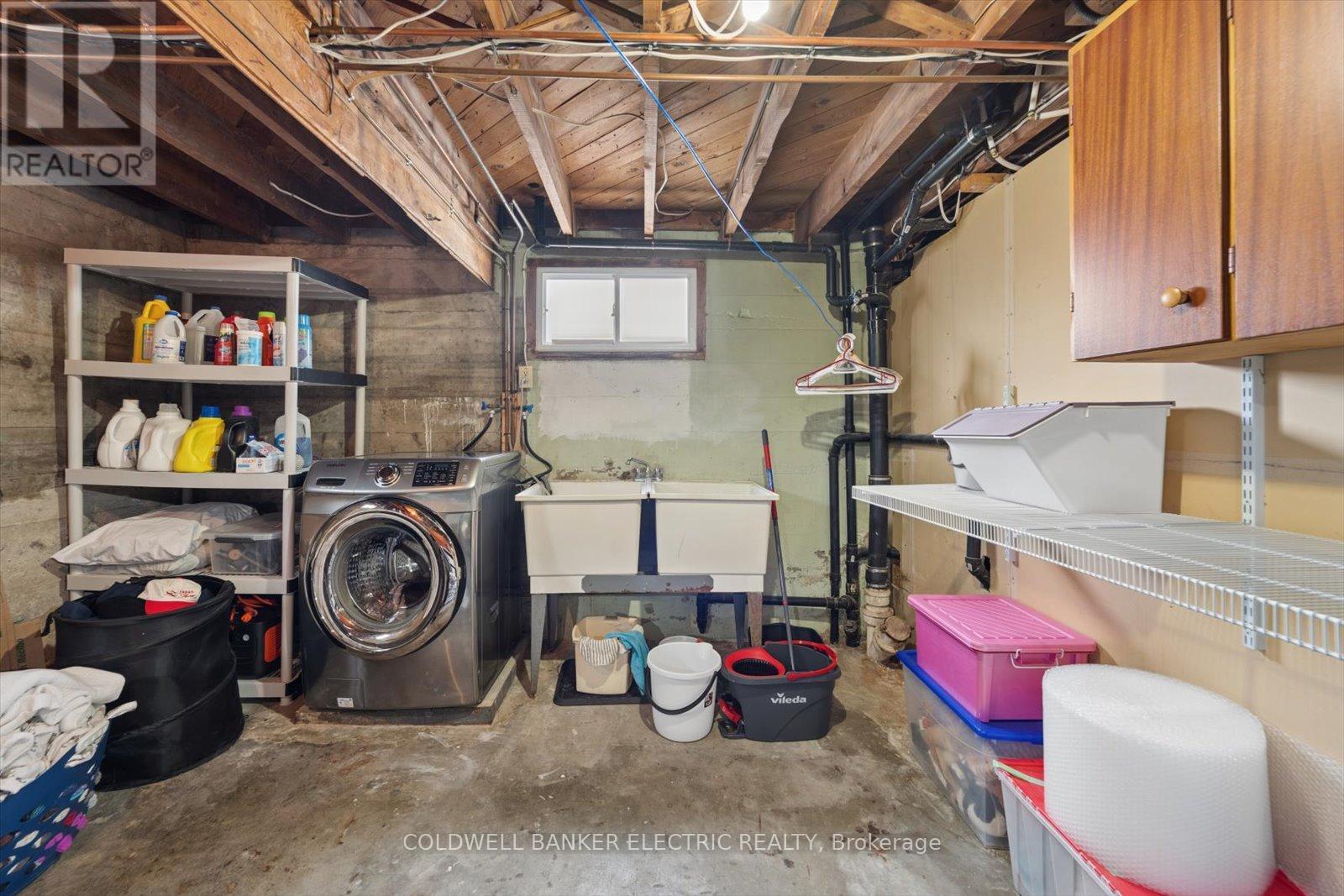 252 Aberdeen Avenue, Peterborough, Ontario  K9H 4W9 - Photo 36 - X13146518