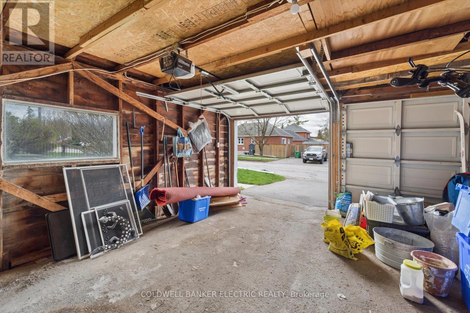 252 Aberdeen Avenue, Peterborough, Ontario  K9H 4W9 - Photo 38 - X13146518