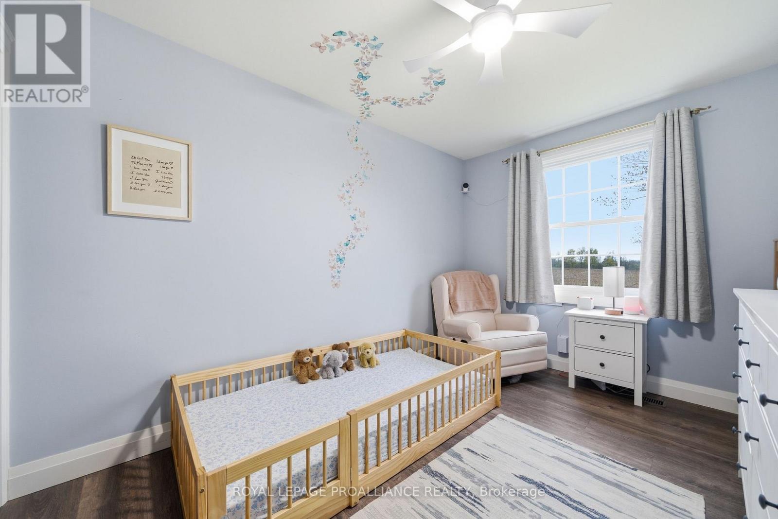 584 Whites Road, Quinte West, Ontario  K8V 5P8 - Photo 24 - X13146600