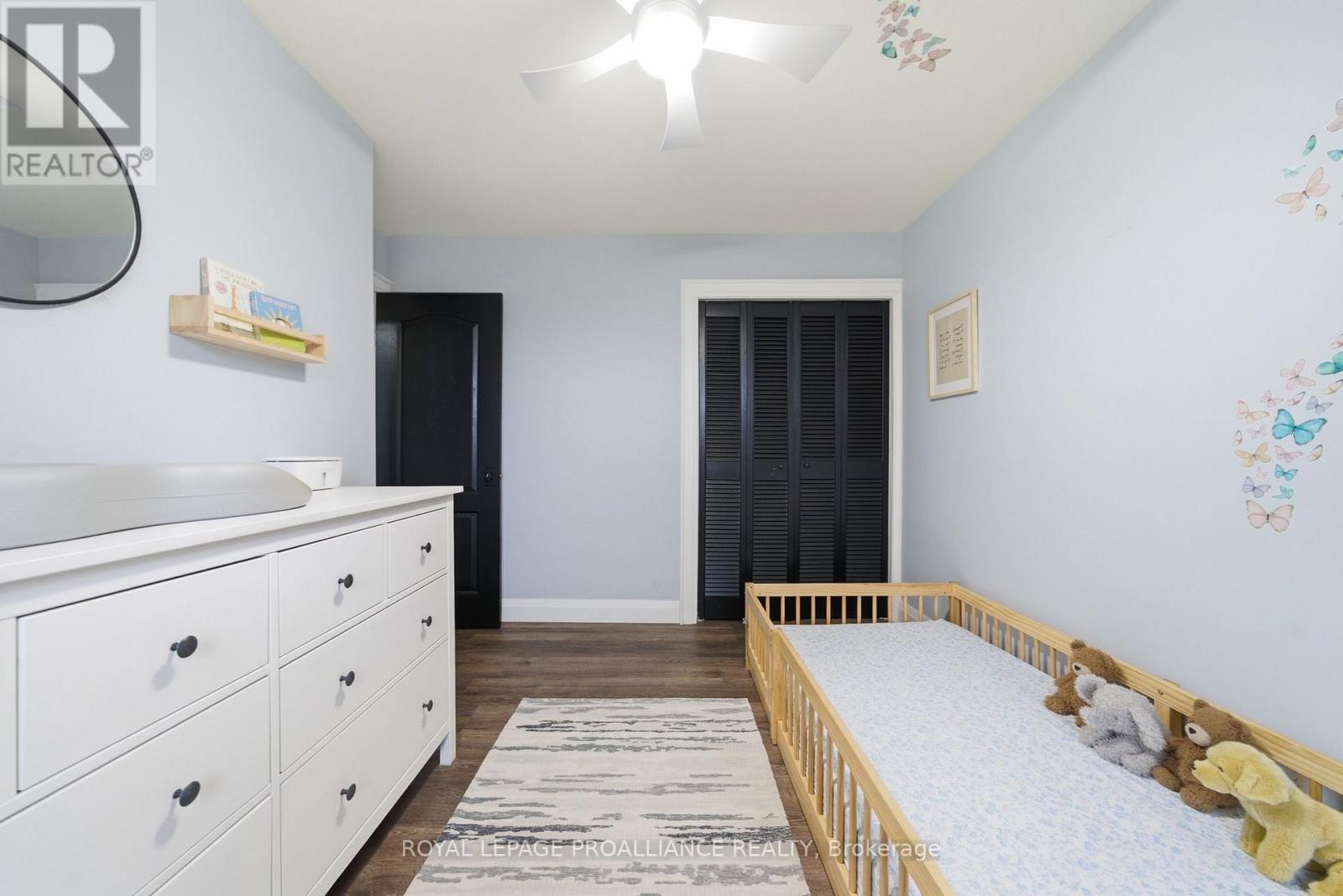 584 Whites Road, Quinte West, Ontario  K8V 5P8 - Photo 25 - X13146600
