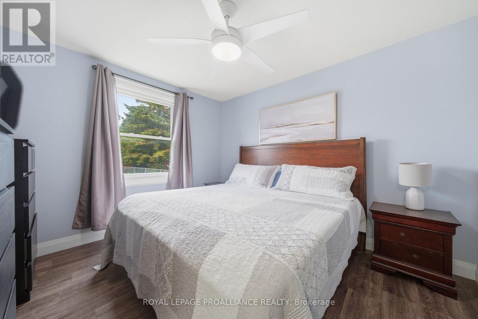 584 Whites Road, Quinte West, Ontario  K8V 5P8 - Photo 26 - X13146600
