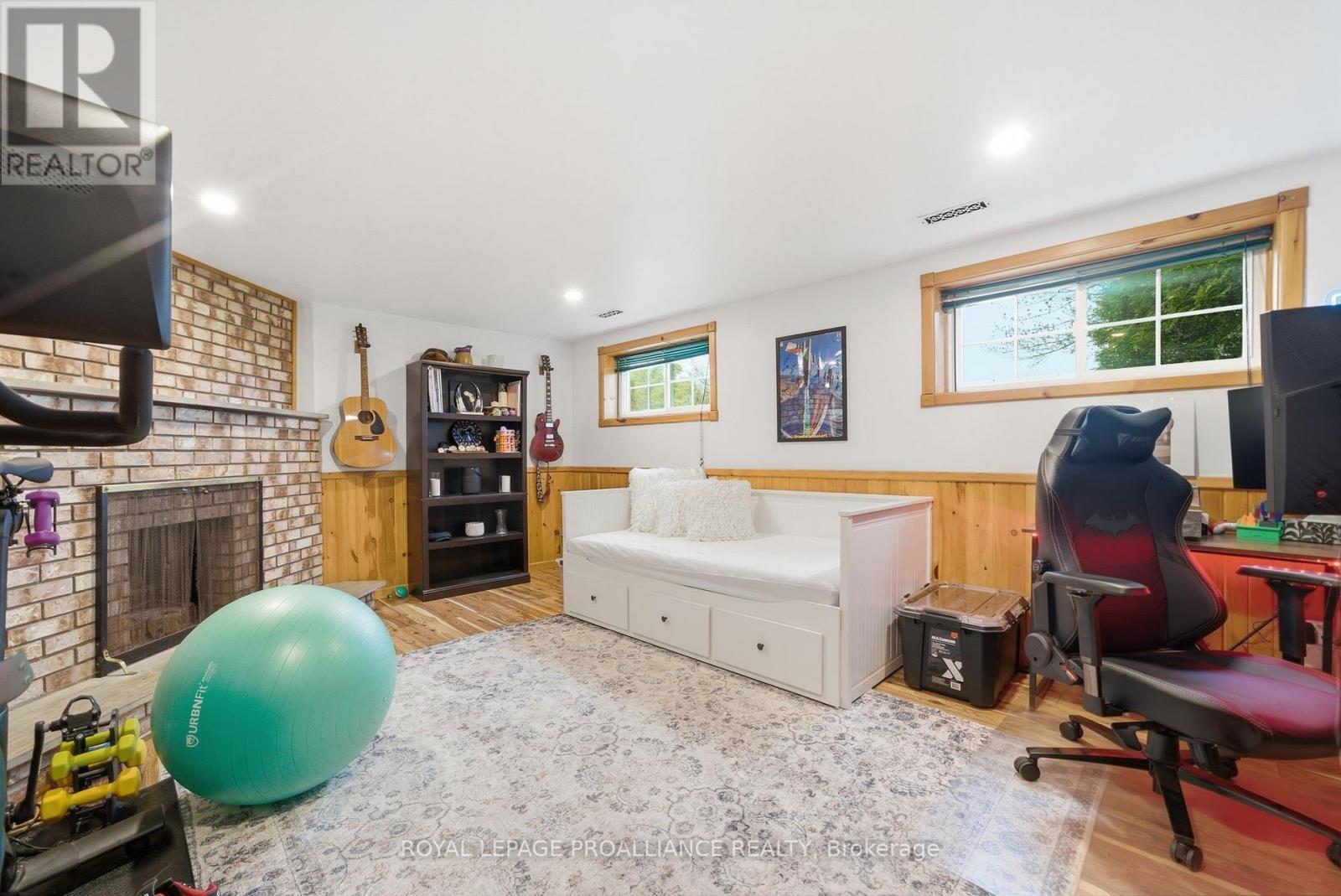 584 Whites Road, Quinte West, Ontario  K8V 5P8 - Photo 28 - X13146600