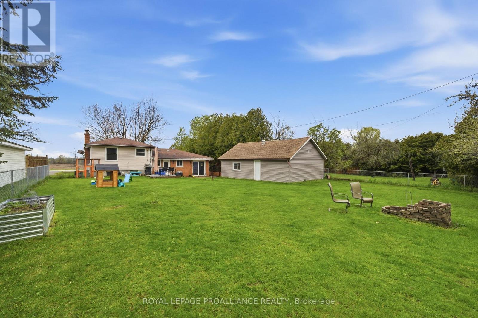 584 Whites Road, Quinte West, Ontario  K8V 5P8 - Photo 33 - X13146600