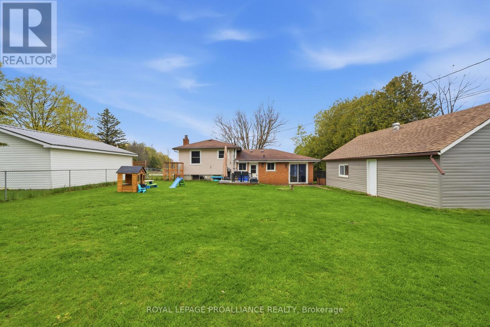 584 Whites Road, Quinte West, Ontario  K8V 5P8 - Photo 34 - X13146600