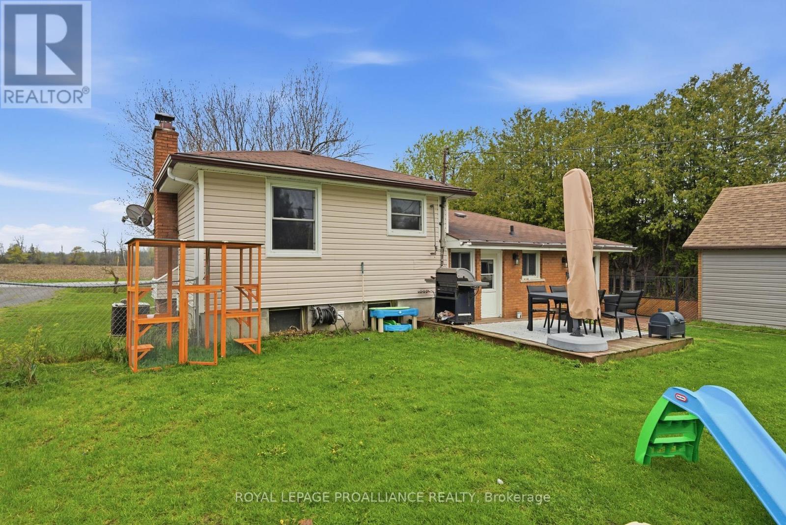 584 Whites Road, Quinte West, Ontario  K8V 5P8 - Photo 39 - X13146600