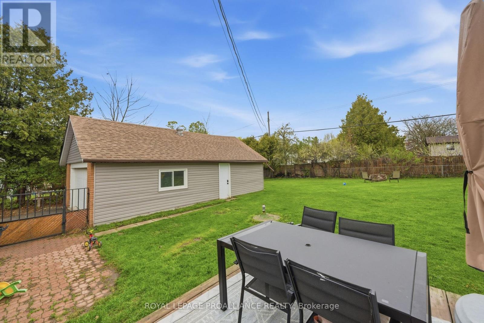 584 Whites Road, Quinte West, Ontario  K8V 5P8 - Photo 40 - X13146600