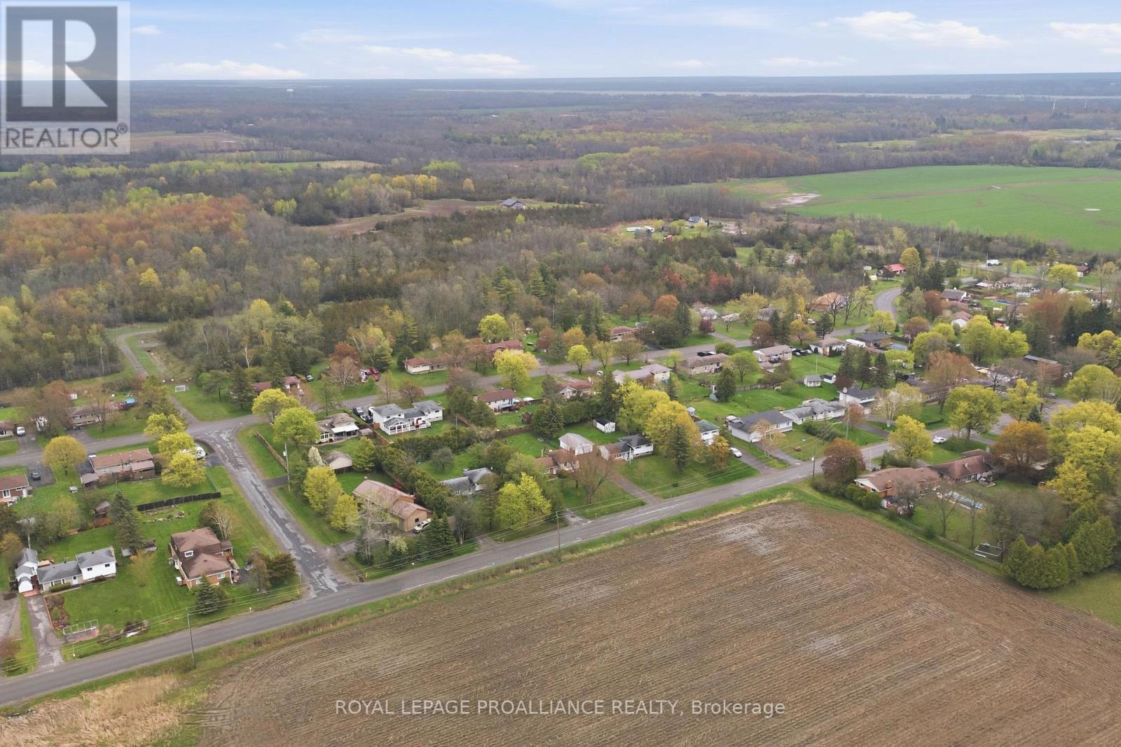 584 Whites Road, Quinte West, Ontario  K8V 5P8 - Photo 41 - X13146600