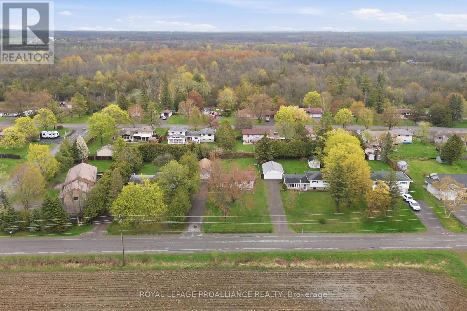 584 Whites Road, Quinte West, Ontario  K8V 5P8 - Photo 42 - X13146600