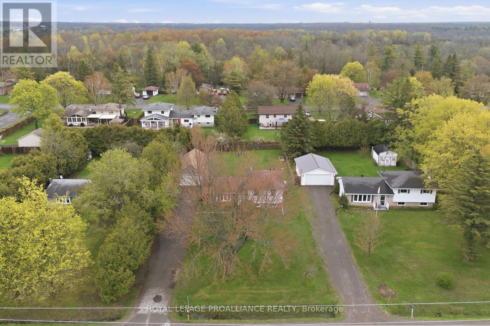 584 Whites Road, Quinte West, Ontario  K8V 5P8 - Photo 43 - X13146600