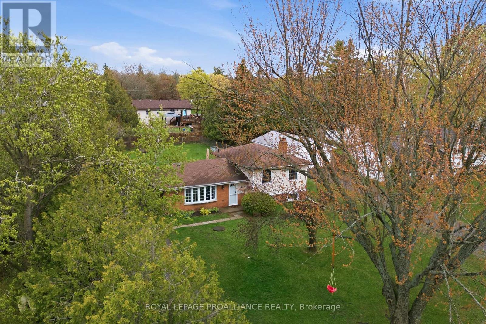 584 Whites Road, Quinte West, Ontario  K8V 5P8 - Photo 45 - X13146600