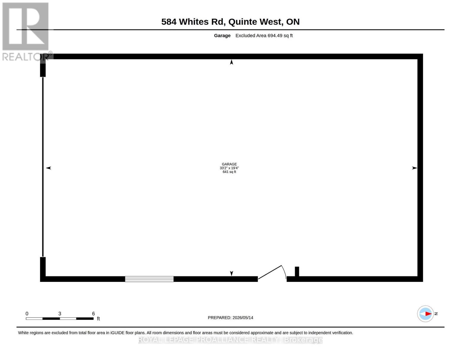 584 Whites Road, Quinte West, Ontario  K8V 5P8 - Photo 49 - X13146600