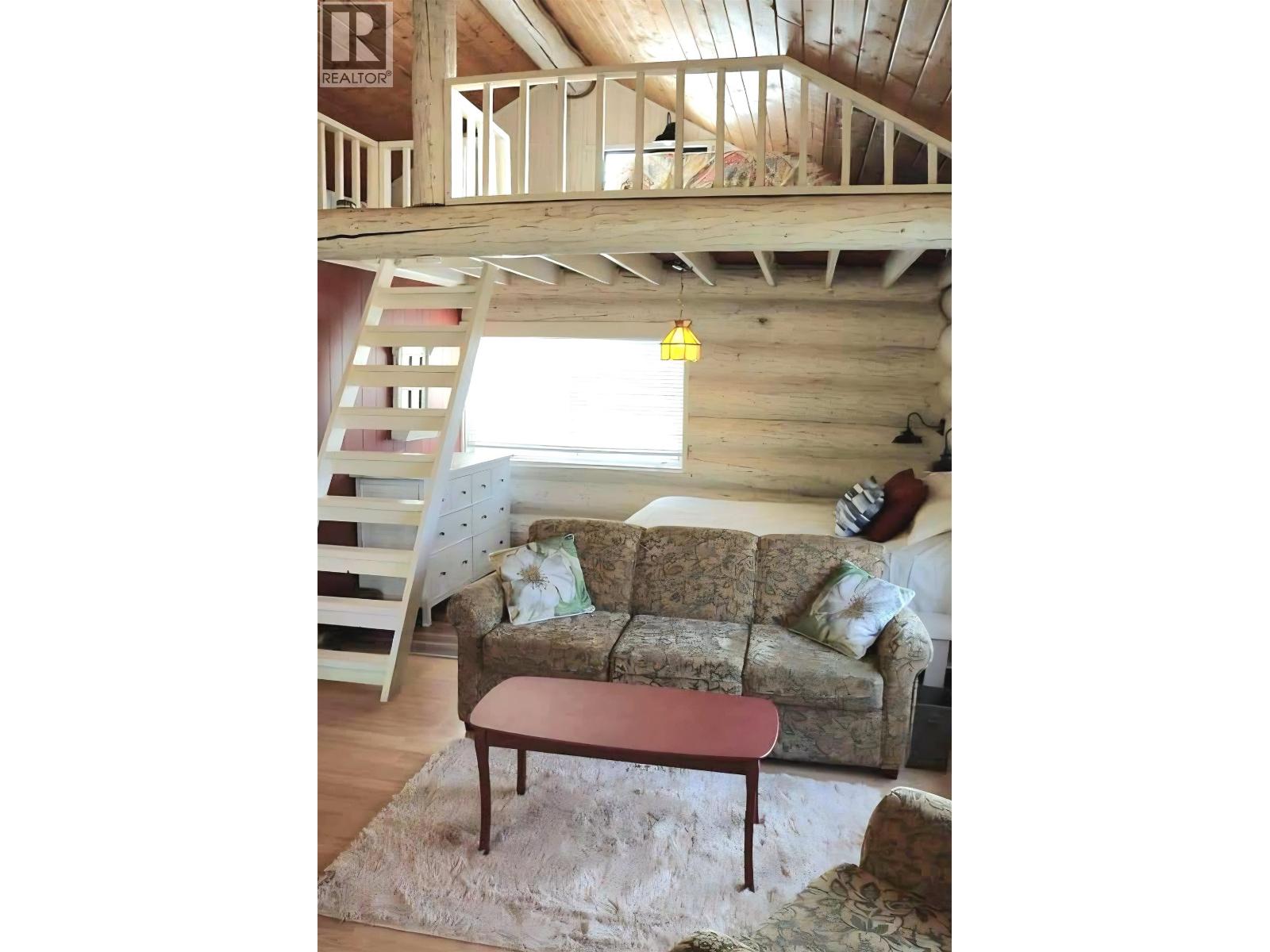 6210 Robin Road, Horse Lake, British Columbia  V0K 2E3 - Photo 21 - R3082464