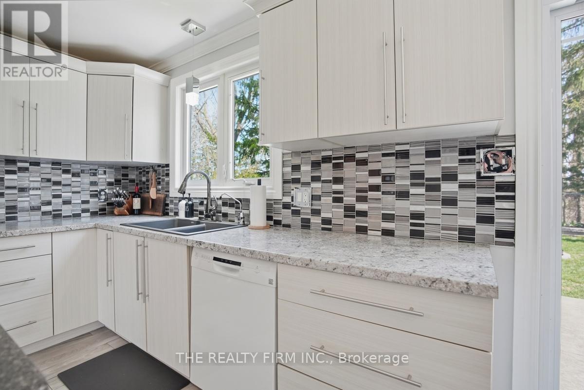26 Rossiter Road, Ingersoll, Ontario  N5C 4C9 - Photo 18 - X13146556
