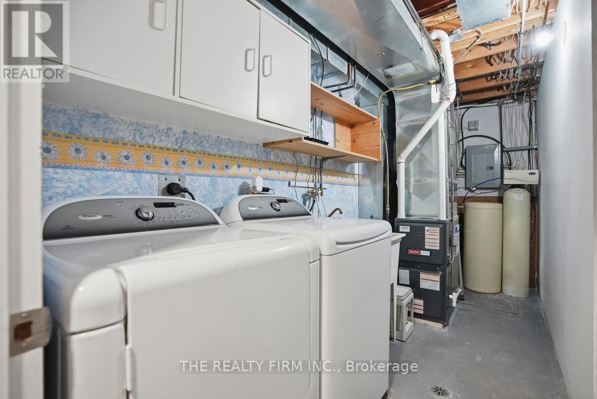 26 Rossiter Road, Ingersoll, Ontario  N5C 4C9 - Photo 36 - X13146556