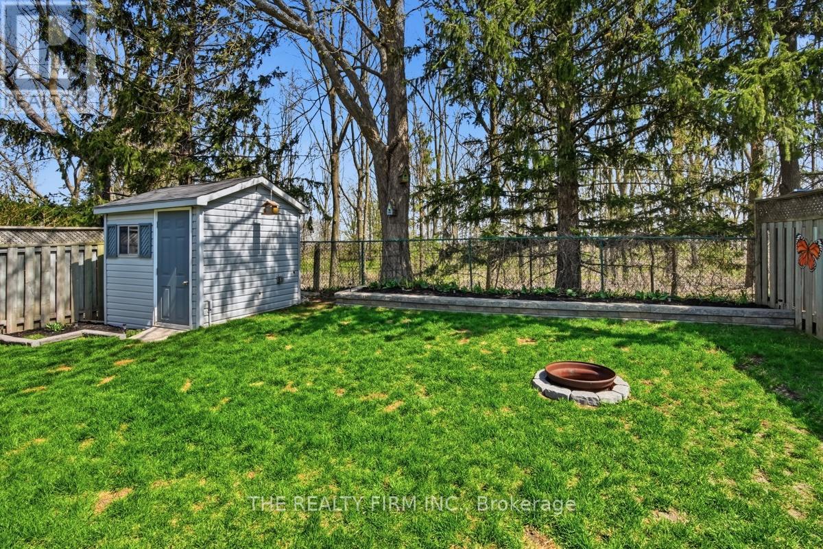 26 Rossiter Road, Ingersoll, Ontario  N5C 4C9 - Photo 42 - X13146556