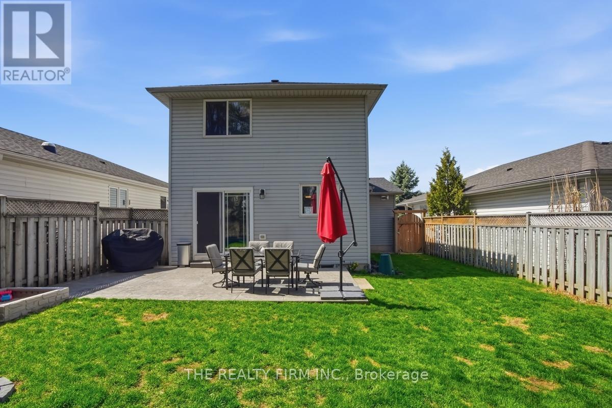 26 Rossiter Road, Ingersoll, Ontario  N5C 4C9 - Photo 44 - X13146556
