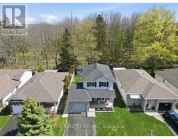 26 ROSSITER ROAD, Ingersoll, Ontario
