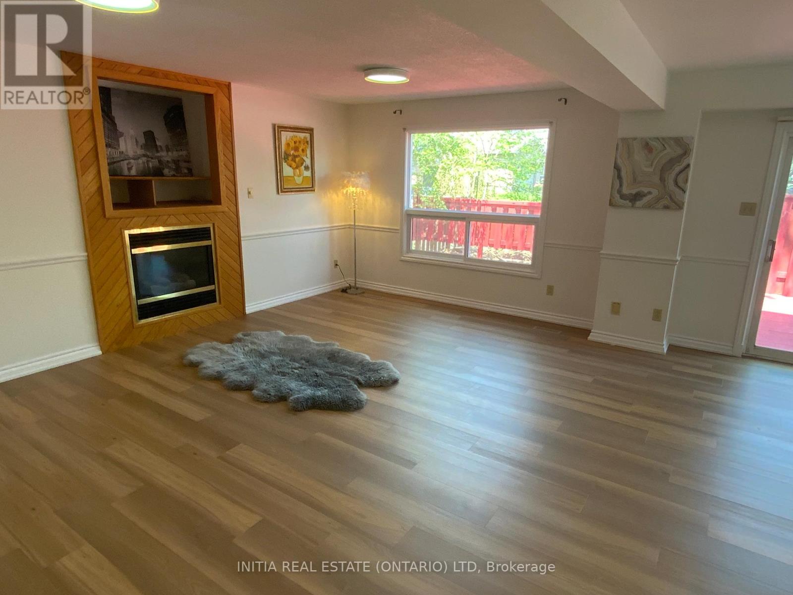 101 Southcott Court, London North, Ontario  N6G 4Y6 - Photo 10 - X13146592