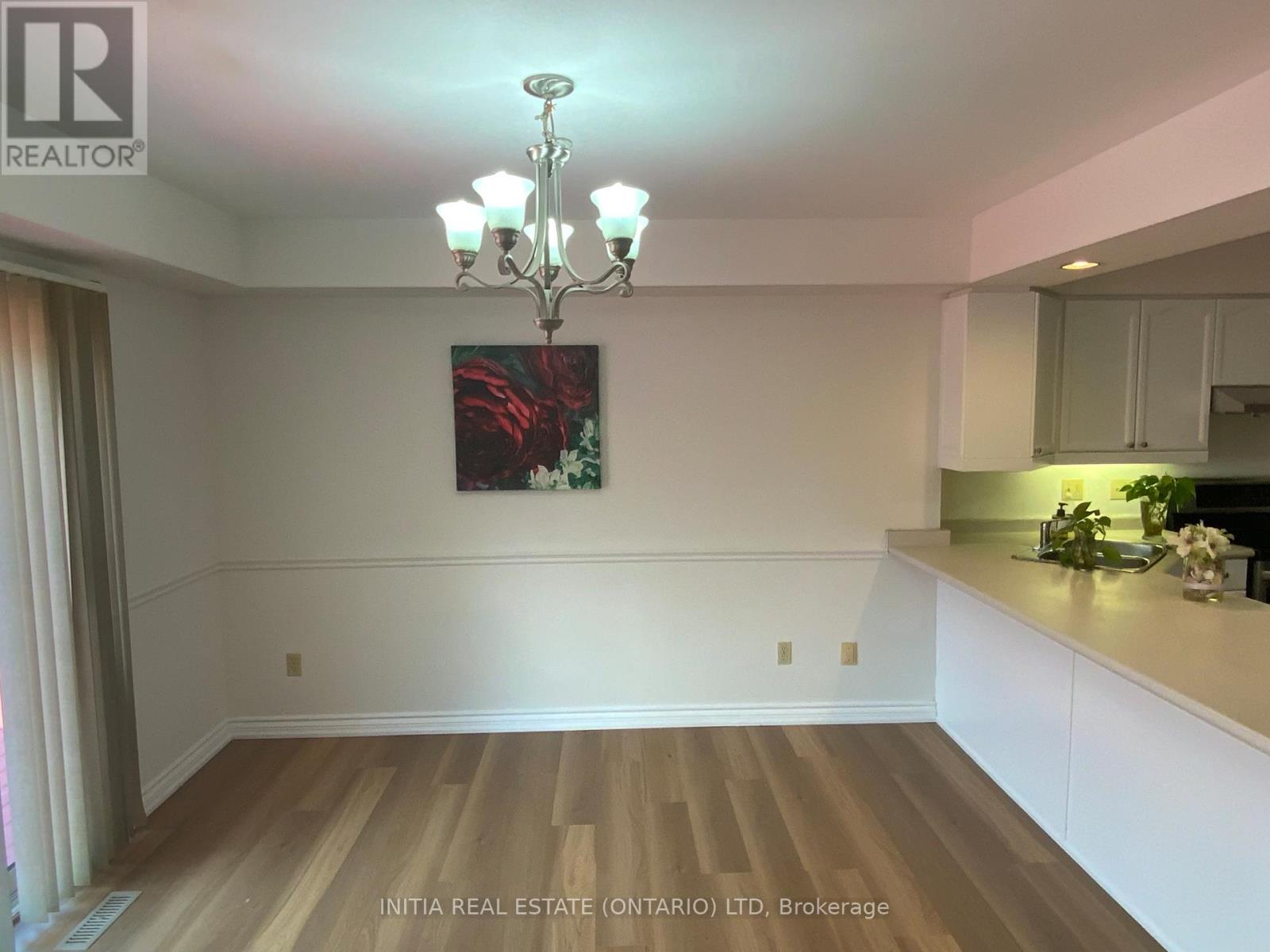 101 Southcott Court, London North, Ontario  N6G 4Y6 - Photo 12 - X13146592