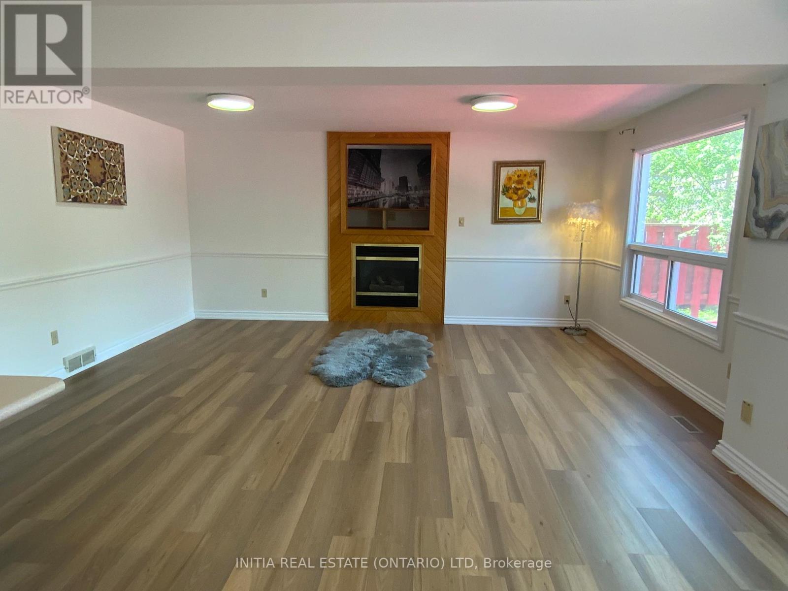 101 Southcott Court, London North, Ontario  N6G 4Y6 - Photo 13 - X13146592
