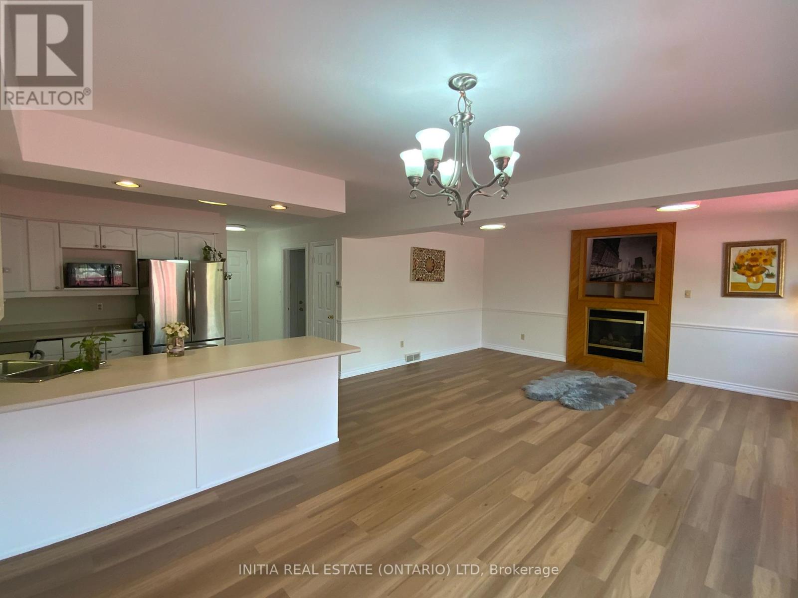 101 Southcott Court, London North, Ontario  N6G 4Y6 - Photo 14 - X13146592