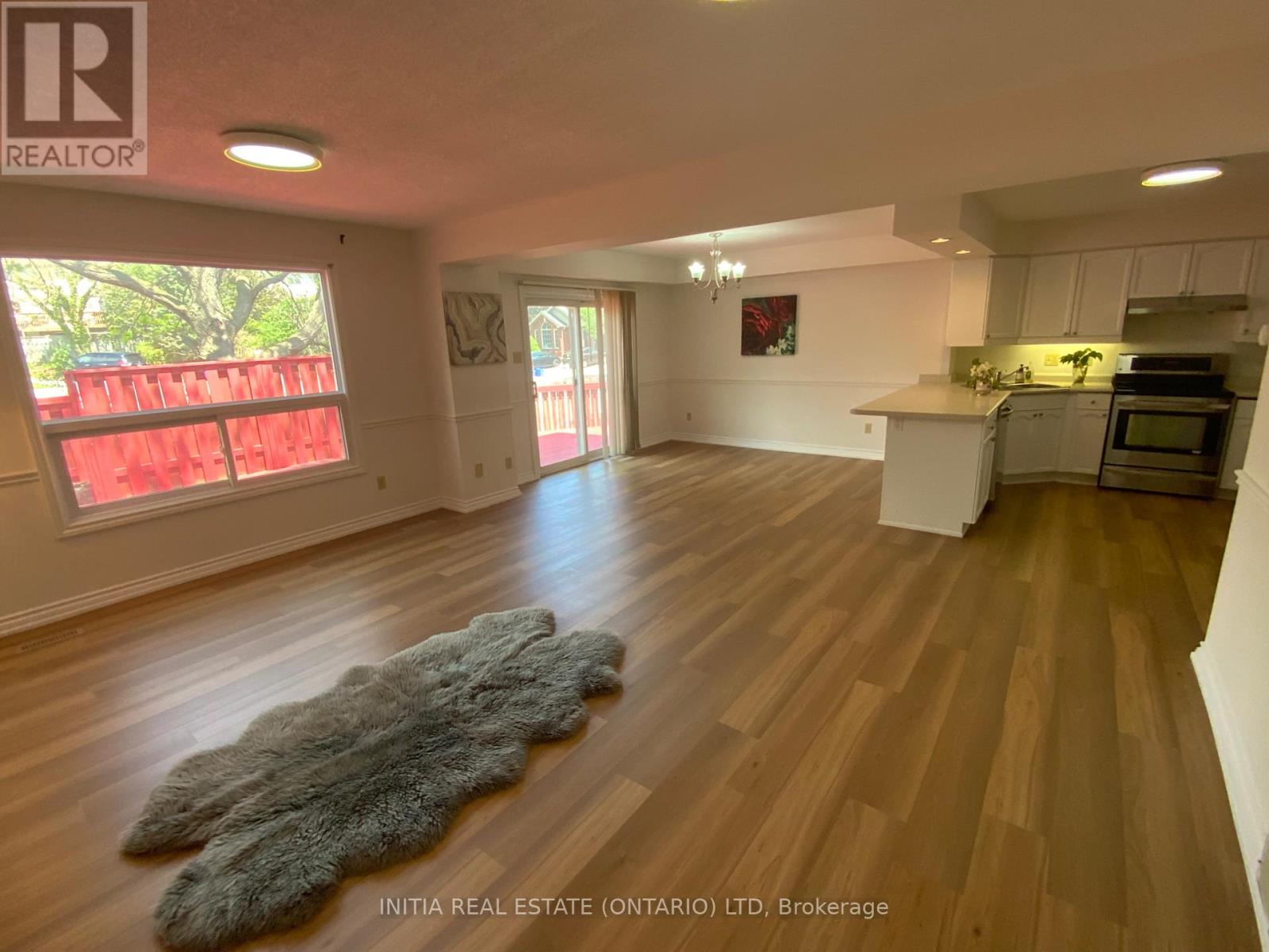 101 Southcott Court, London North, Ontario  N6G 4Y6 - Photo 15 - X13146592