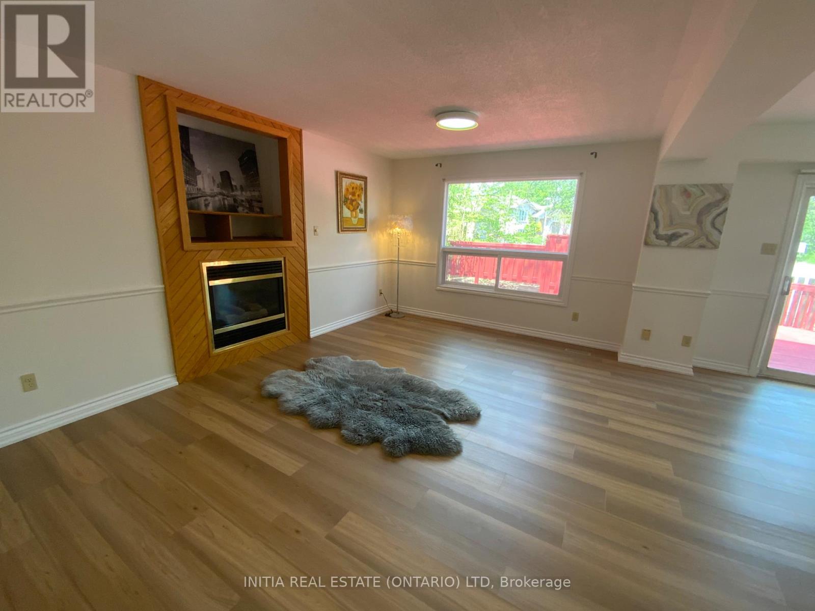 101 Southcott Court, London North, Ontario  N6G 4Y6 - Photo 16 - X13146592