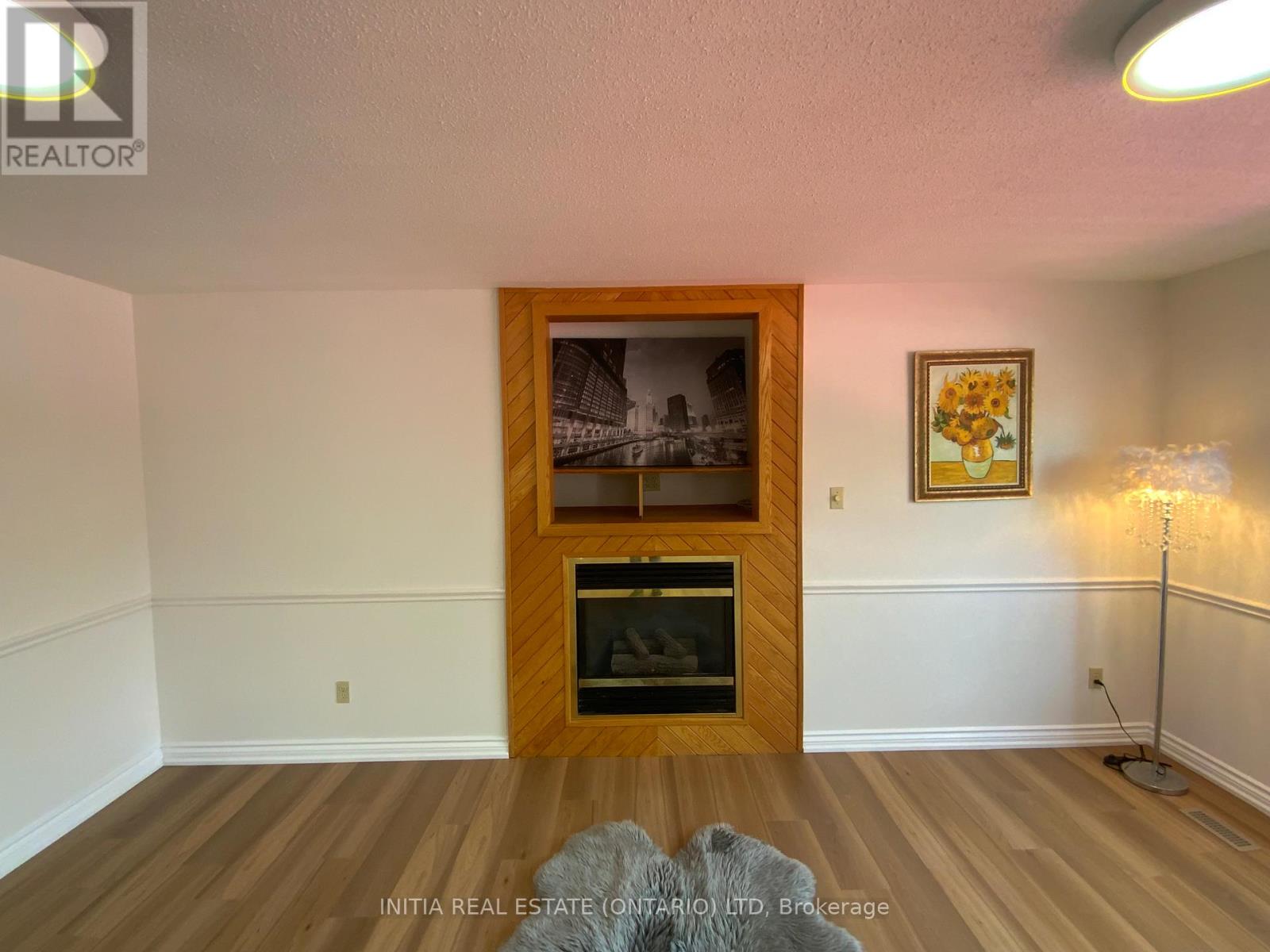 101 Southcott Court, London North, Ontario  N6G 4Y6 - Photo 17 - X13146592