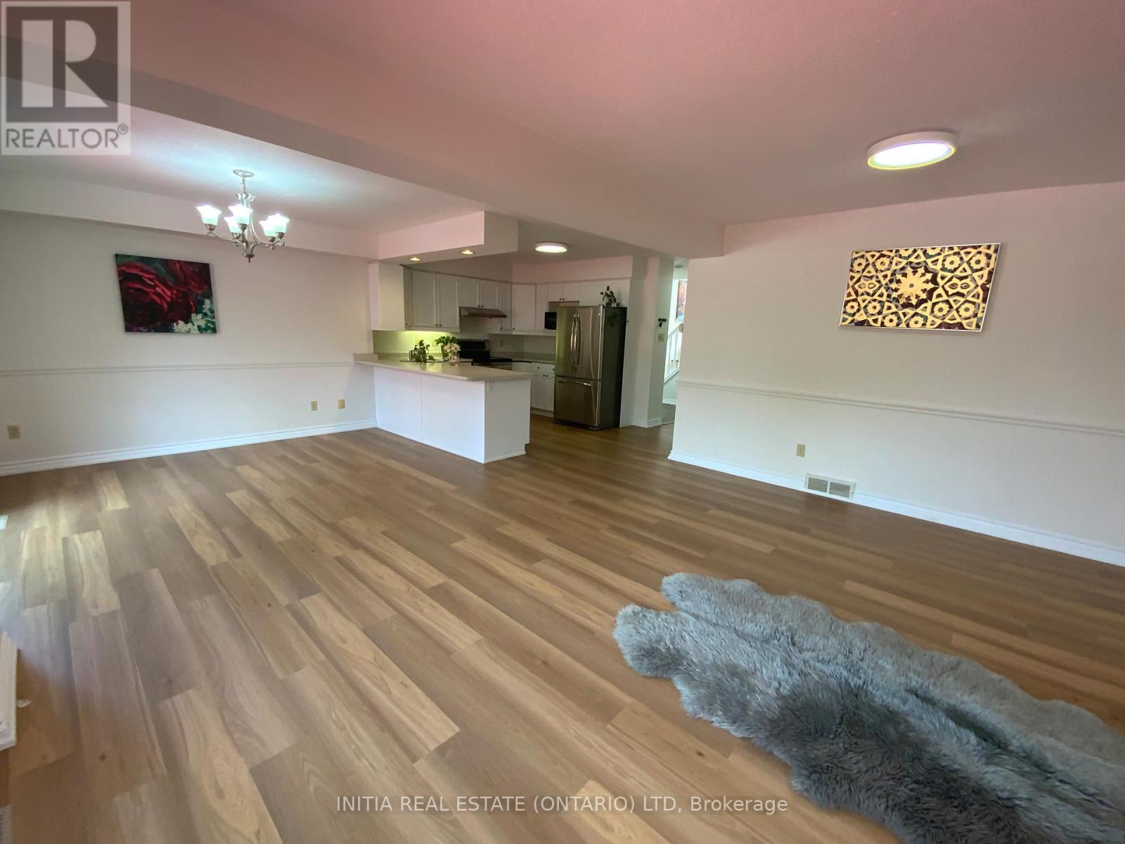 101 Southcott Court, London North, Ontario  N6G 4Y6 - Photo 18 - X13146592