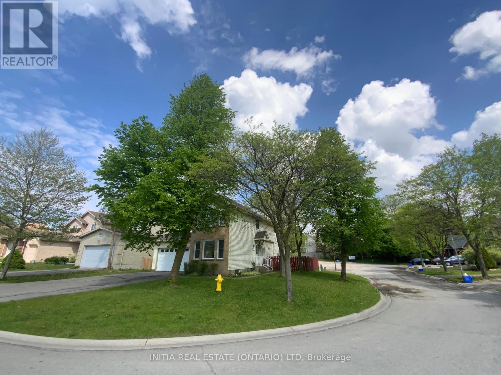 101 Southcott Court, London North, Ontario  N6G 4Y6 - Photo 2 - X13146592