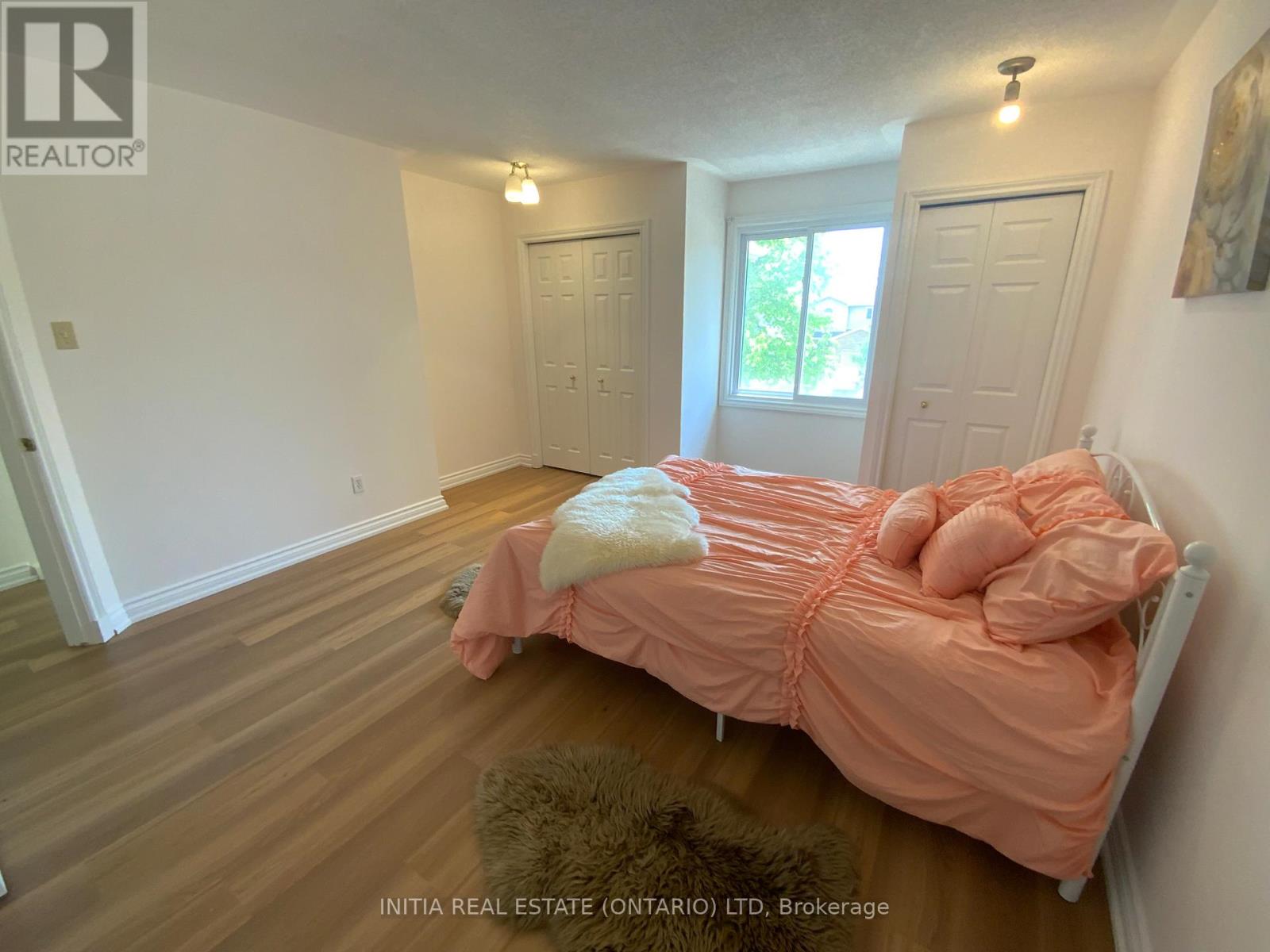 101 Southcott Court, London North, Ontario  N6G 4Y6 - Photo 21 - X13146592