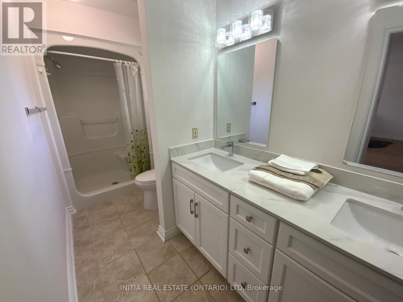 101 Southcott Court, London North, Ontario  N6G 4Y6 - Photo 25 - X13146592